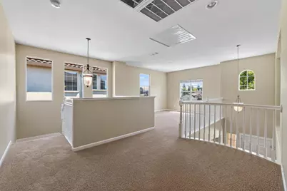 2519 Parkcrest Way, Roseville, CA 95747 - Photo 33