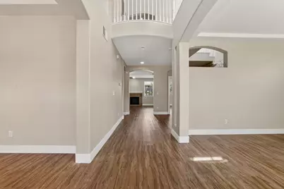 2519 Parkcrest Way, Roseville, CA 95747 - Photo 5