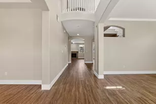 2519 Parkcrest Way, Roseville, CA 95747 - Photo 5