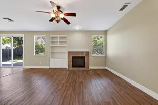 2519 Parkcrest Way, Roseville, CA 95747 - Photo 17