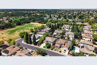 2519 Parkcrest Way, Roseville, CA 95747 - Photo 61