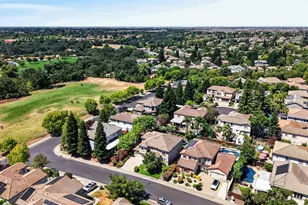 2519 Parkcrest Way, Roseville, CA 95747 - Photo 61
