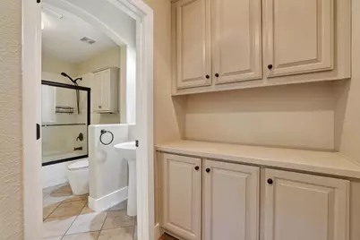 2519 Parkcrest Way, Roseville, CA 95747 - Photo 27