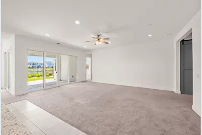 2158 Mulholland Drive, Lathrop, CA 95330 - Photo 25