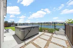 2158 Mulholland Dr, Lathrop, CA 95330 - Photo 51