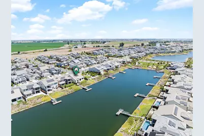 2158 Mulholland Drive, Lathrop, CA 95330 - Photo 61