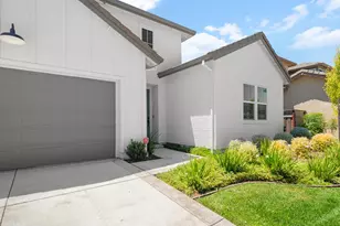 2158 Mulholland Dr, Lathrop, CA 95330 - Photo 5