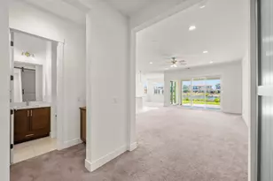 2158 Mulholland Dr, Lathrop, CA 95330 - Photo 11