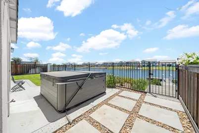 2158 Mulholland Drive, Lathrop, CA 95330 - Photo 49