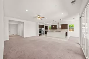 2158 Mulholland Dr, Lathrop, CA 95330 - Photo 25