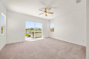 2158 Mulholland Dr, Lathrop, CA 95330 - Photo 37