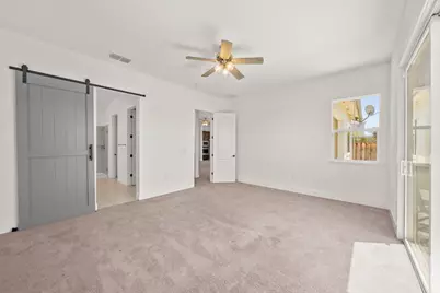 2158 Mulholland Drive, Lathrop, CA 95330 - Photo 37