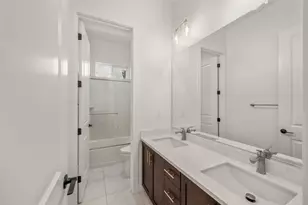 2158 Mulholland Dr, Lathrop, CA 95330 - Photo 17