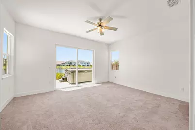 2158 Mulholland Drive, Lathrop, CA 95330 - Photo 35
