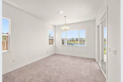 2158 Mulholland Drive, Lathrop, CA 95330 - Photo 29