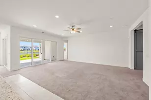 2158 Mulholland Dr, Lathrop, CA 95330 - Photo 27