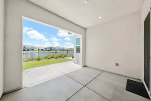 2158 Mulholland Dr, Lathrop, CA 95330 - Photo 45