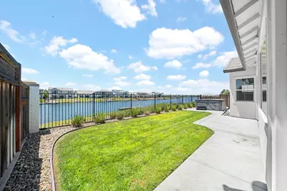 2158 Mulholland Drive, Lathrop, CA 95330 - Photo 47
