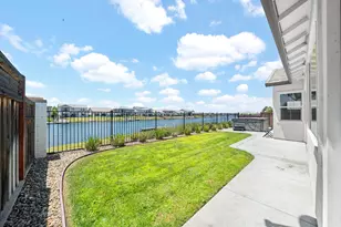 2158 Mulholland Dr, Lathrop, CA 95330 - Photo 47