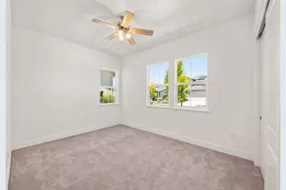 2158 Mulholland Drive, Lathrop, CA 95330 - Photo 19