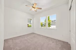 2158 Mulholland Dr, Lathrop, CA 95330 - Photo 19