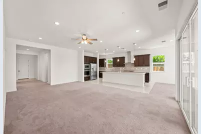 2158 Mulholland Drive, Lathrop, CA 95330 - Photo 23