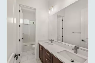 2158 Mulholland Drive, Lathrop, CA 95330 - Photo 15
