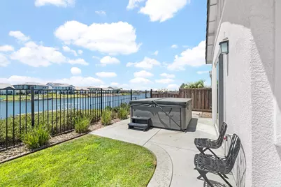2158 Mulholland Drive, Lathrop, CA 95330 - Photo 49