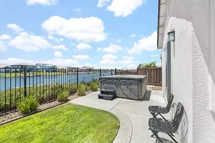 2158 Mulholland Dr, Lathrop, CA 95330 - Photo 49