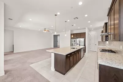 2158 Mulholland Drive, Lathrop, CA 95330 - Photo 31