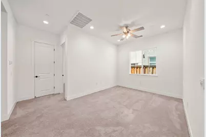2158 Mulholland Drive, Lathrop, CA 95330 - Photo 15
