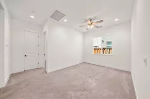 2158 Mulholland Dr, Lathrop, CA 95330 - Photo 15