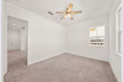 2158 Mulholland Drive, Lathrop, CA 95330 - Photo 21
