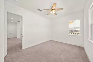 2158 Mulholland Dr, Lathrop, CA 95330 - Photo 21
