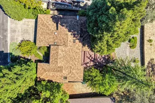 180 River Ridge Way, Folsom, CA 95630 - Photo 79
