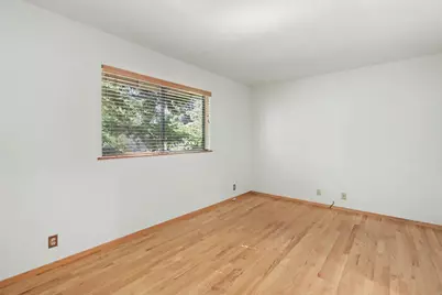 180 River Ridge Way, Folsom, CA 95630 - Photo 49