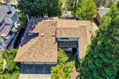 180 River Ridge Way, Folsom, CA 95630 - Photo 85