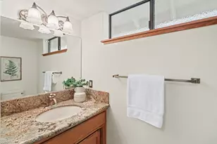 180 River Ridge Way, Folsom, CA 95630 - Photo 61