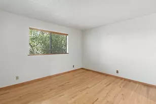 180 River Ridge Way, Folsom, CA 95630 - Photo 57