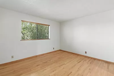180 River Ridge Way, Folsom, CA 95630 - Photo 55
