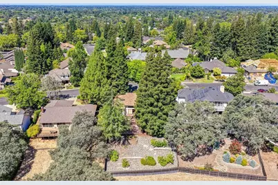 180 River Ridge Way, Folsom, CA 95630 - Photo 71