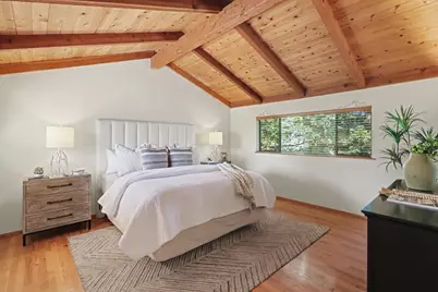 180 River Ridge Way, Folsom, CA 95630 - Photo 39