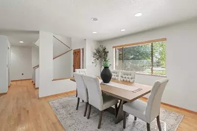 180 River Ridge Way, Folsom, CA 95630 - Photo 17
