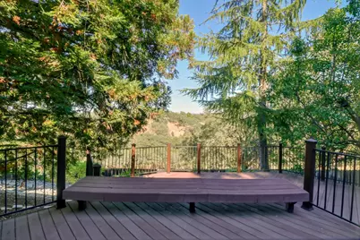 180 River Ridge Way, Folsom, CA 95630 - Photo 63