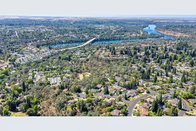 180 River Ridge Way, Folsom, CA 95630 - Photo 83