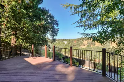 180 River Ridge Way, Folsom, CA 95630 - Photo 65