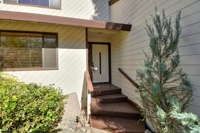 180 River Ridge Way, Folsom, CA 95630 - Photo 9