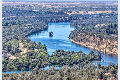 180 River Ridge Way, Folsom, CA 95630 - Photo 77