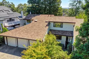 180 River Ridge Way, Folsom, CA 95630 - Photo 5