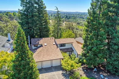 180 River Ridge Way, Folsom, CA 95630 - Photo 79